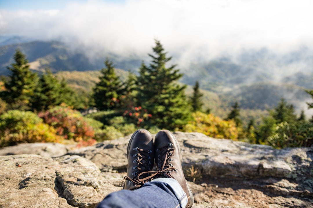 Stay Cozy in Style with UGG Ultra Mini Chestnut Boots